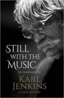 Music Themed Gifts